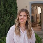 Madi Rush - Facebook