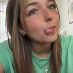 madison - @madison.rushin - Instagram