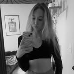 madison - @madison.rushford - Instagram