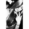 Madison Brooke Rush - @madison.rush18 - TikTok