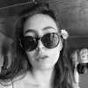 Madison - @madisonrush7 - TikTok