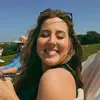 Madison Makes a Home - @madisonlrush - TikTok