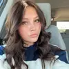 madison R - @madison.rush1 - TikTok
