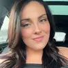 madison_rush9 - @madison_rush9 - TikTok