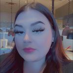 Madison Rush - Facebook