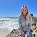 Madison Rush - @madisonmrush21 - Instagram