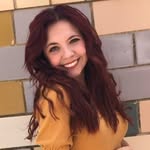 Madison Rush - @madison.rush13 - Instagram
