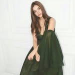 Madison_Rush - @_madison.rush_ - Instagram