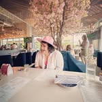 Madison Rush - @mlrush93 - Instagram