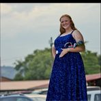 Madison Rush - Facebook