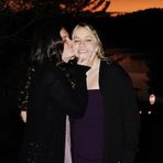 Madison Rush - Facebook