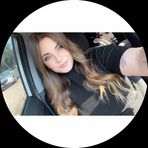 Madison Rush - Facebook