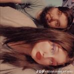 Madison Rush - Facebook