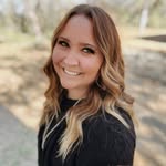 Madison Rush - @flyingr_creations - Instagram
