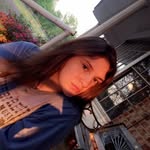 Madison Rush - @madison.spam.bitches - Instagram