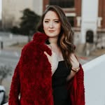 Madison Rush - @themadisonrush - Instagram