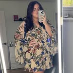 Madison Rush - @madison_rush - Instagram