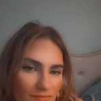Madison Rush - Facebook
