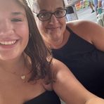 Madison Rush - Facebook