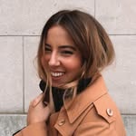 MADISON RUSH - @madisonlrush - Instagram