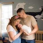 Madison Rush - Facebook