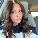 Madison Rush - @madison_rush01 - Instagram