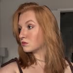 Madison Rush - @madisonnrush - Instagram