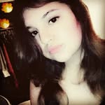 Madison Rush - @youshouldseemeinacrown1 - Instagram