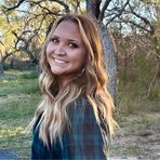 Madison Rush - Facebook