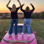 Madison Rush - Facebook