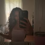madison rush - @noitsnot.madison - Instagram