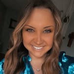 Madison Rush - @madigirl270 - Instagram