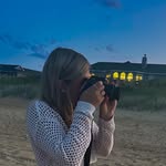 Madison Rush - @madisons.moments.photography - Instagram