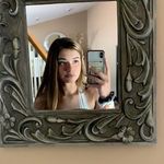 madison rush - @maddyrush18 - Instagram