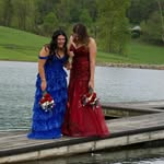 Madison Rush - @madison_rush29 - Instagram
