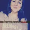 💯Madison Rush💯 - @madisonnnnnnn.n - TikTok