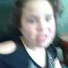 Madison rush - @maddirush - TikTok