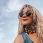 𝐌𝐚𝐝𝐢𝐬𝐨𝐧 𝐑𝐮𝐬𝐡𝐢𝐧𝐠 - @madisonrushing - Instagram