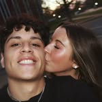 Madison Rushing - @madison_rushing_ - Instagram