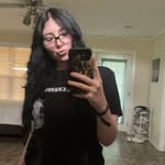 Madison Rushing - @madison1rushing - Instagram