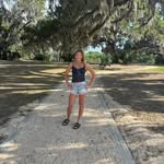 Madison Rushlow - @madisonrushlow - Instagram