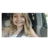 madisonrush36 - @madisonrush36 - TikTok