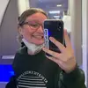 madison.rush - @madison.rush - TikTok