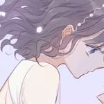 MadisonRush - @madisonrush387 - Instagram