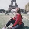 Madison.Rush - @madisonrushzqmdfdgq - TikTok