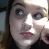 rushmadison - @rushmadison - TikTok