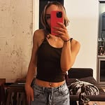 ★ MADISON ★ - @madison.russo - Instagram