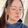 Madi💖 - @russmadisont - TikTok