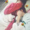 Madii - @madisonruss505 - TikTok