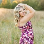 madison - @madisonrussell06 - Instagram